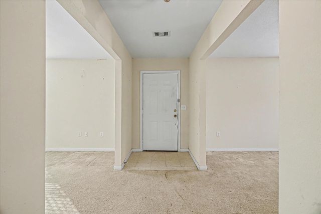 104 Macarthur Street, Baytown, TX 77520