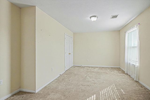 104 Macarthur Street, Baytown, TX 77520