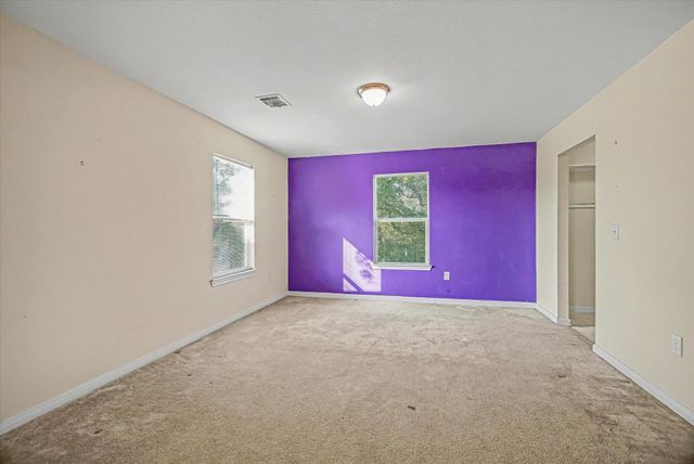 104 Macarthur Street, Baytown, TX 77520