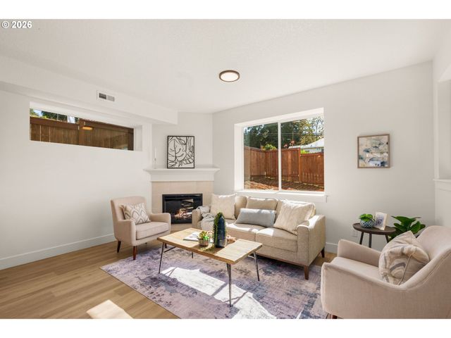 7343 Sw Leonard Pl L-3, Beaverton, OR 97007