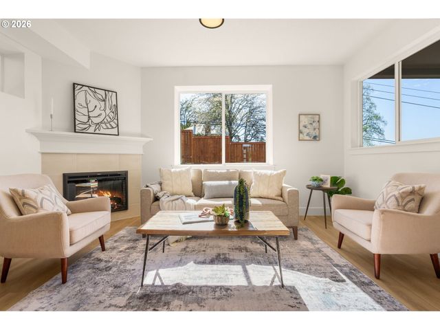 7343 Sw Leonard Pl L-3, Beaverton, OR 97007