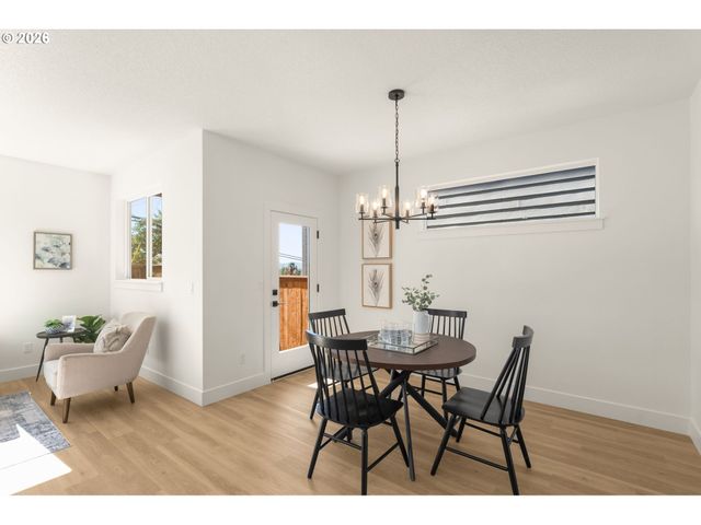 7343 Sw Leonard Pl L-3, Beaverton, OR 97007