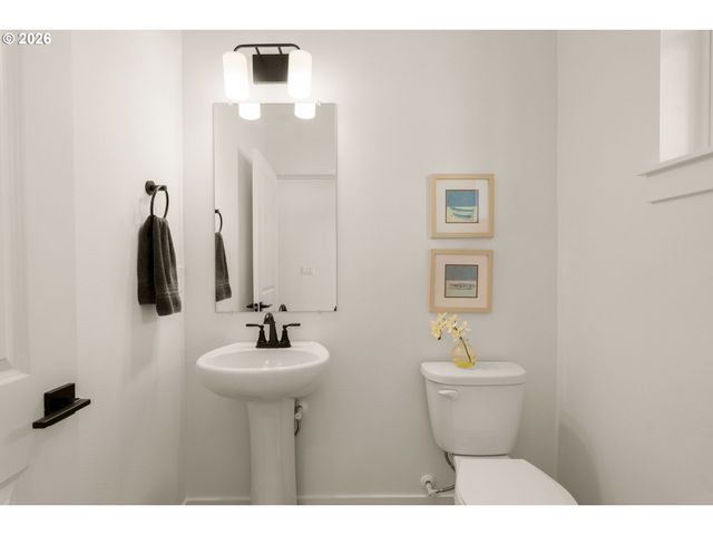 7343 Sw Leonard Pl L-3, Beaverton, OR 97007