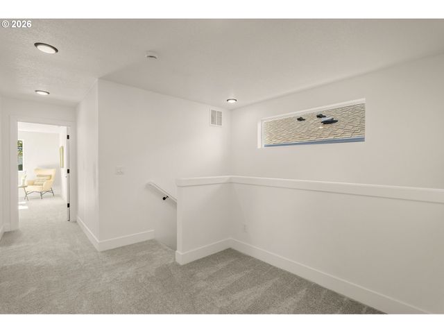 7343 Sw Leonard Pl L-3, Beaverton, OR 97007