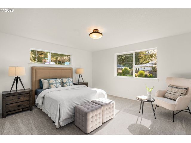 7343 Sw Leonard Pl L-3, Beaverton, OR 97007