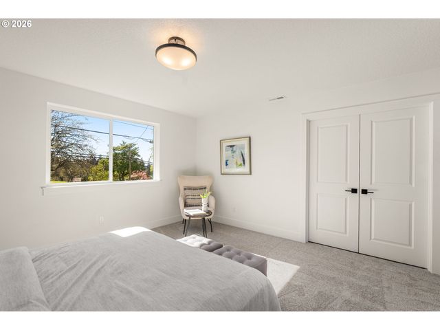 7343 Sw Leonard Pl L-3, Beaverton, OR 97007