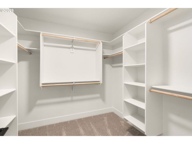 7343 Sw Leonard Pl L-3, Beaverton, OR 97007