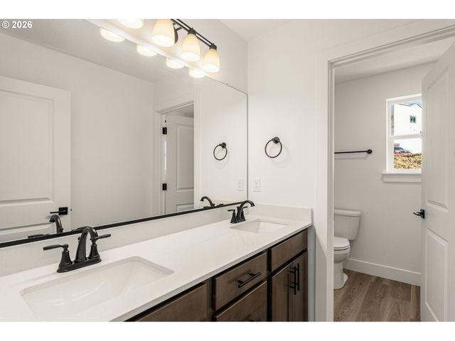 7343 Sw Leonard Pl L-3, Beaverton, OR 97007