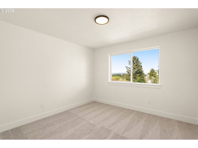 7343 Sw Leonard Pl L-3, Beaverton, OR 97007