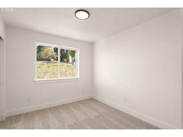 7343 Sw Leonard Pl L-3, Beaverton, OR 97007