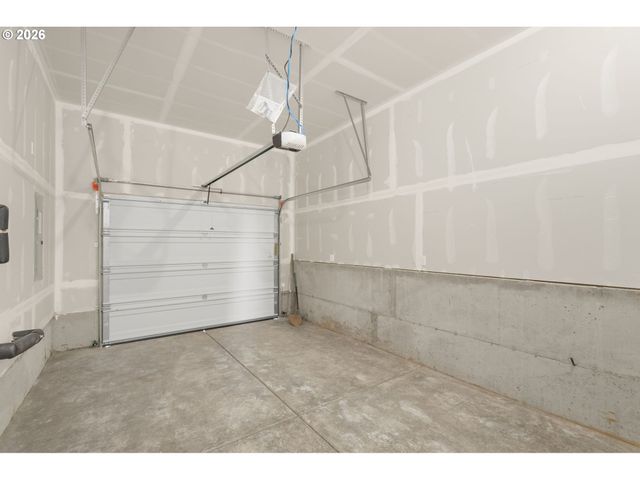 7343 Sw Leonard Pl L-3, Beaverton, OR 97007