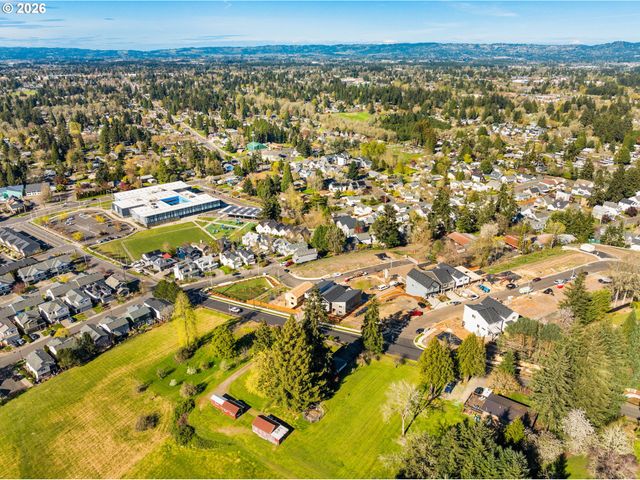 7343 Sw Leonard Pl L-3, Beaverton, OR 97007