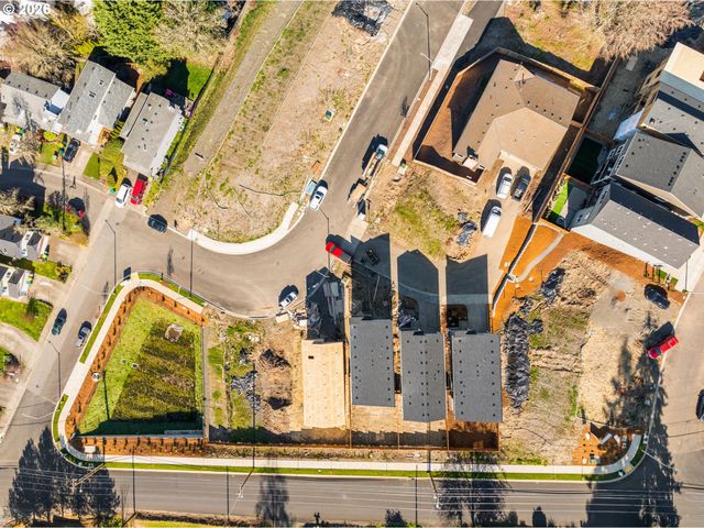 7343 Sw Leonard Pl L-3, Beaverton, OR 97007