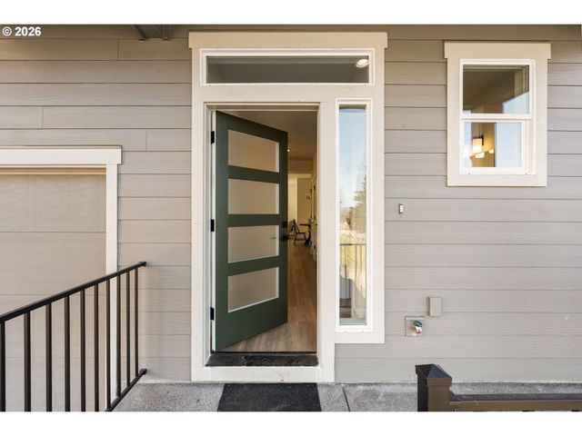 7343 Sw Leonard Pl L-3, Beaverton, OR 97007