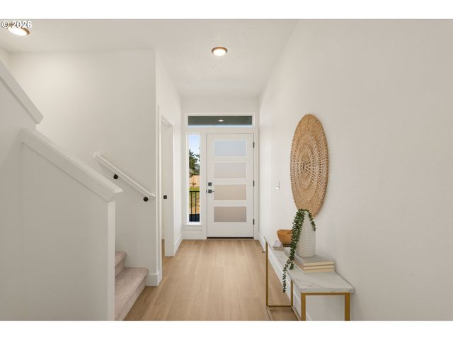 7343 Sw Leonard Pl L-3, Beaverton, OR 97007