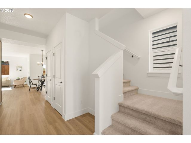 7343 Sw Leonard Pl L-3, Beaverton, OR 97007