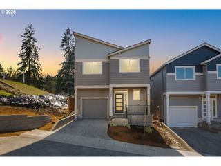 7343 Sw Leonard Pl L-3, Beaverton, OR 97007
