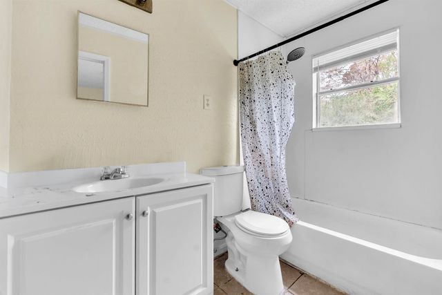 3418 ELK POINT DR, Memphis, TN 38128