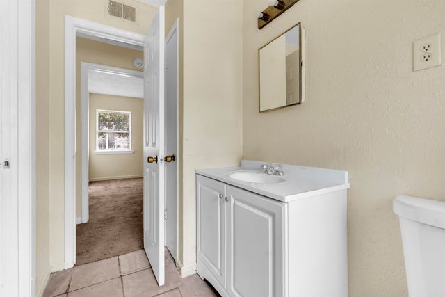 3418 ELK POINT DR, Memphis, TN 38128