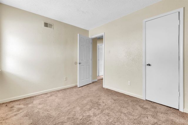 3418 ELK POINT DR, Memphis, TN 38128