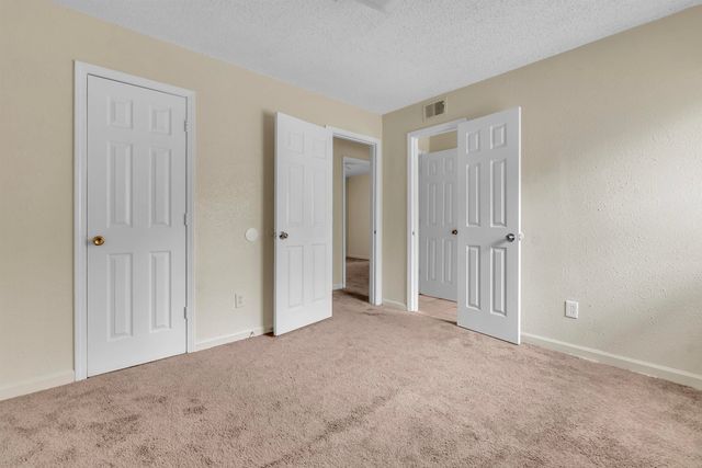 3418 ELK POINT DR, Memphis, TN 38128