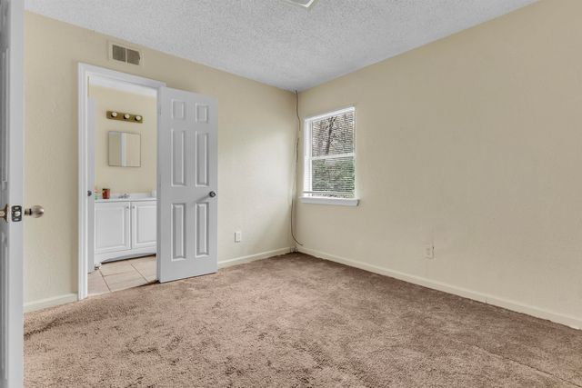 3418 ELK POINT DR, Memphis, TN 38128