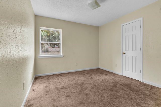 3418 ELK POINT DR, Memphis, TN 38128