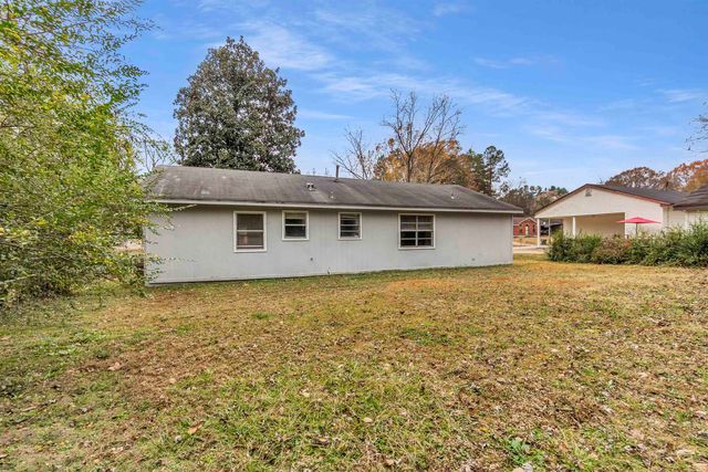 3418 ELK POINT DR, Memphis, TN 38128