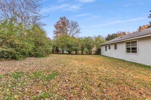 3418 ELK POINT DR, Memphis, TN 38128