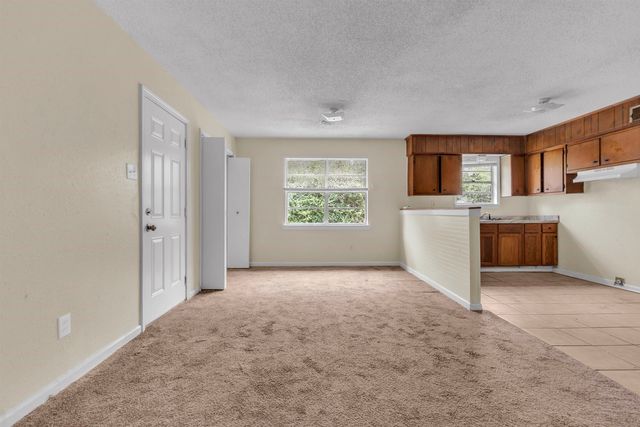 3418 ELK POINT DR, Memphis, TN 38128