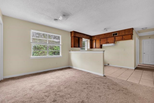 3418 ELK POINT DR, Memphis, TN 38128