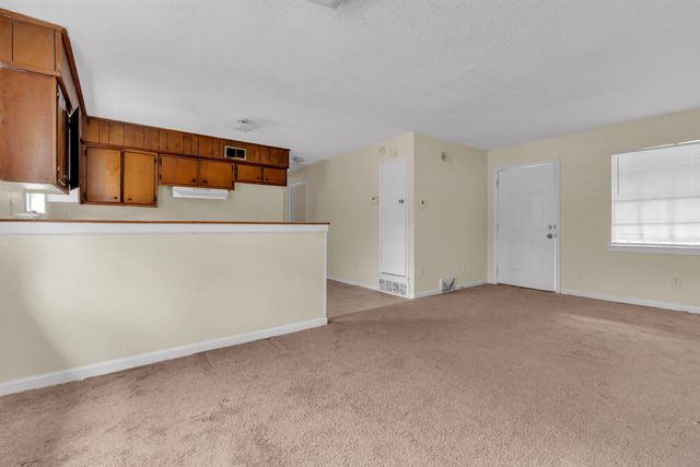 3418 ELK POINT DR, Memphis, TN 38128