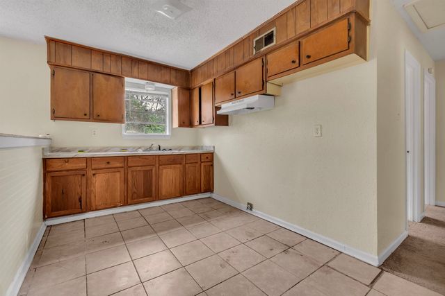 3418 ELK POINT DR, Memphis, TN 38128