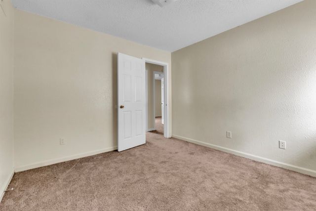 3418 ELK POINT DR, Memphis, TN 38128