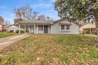 3418 ELK POINT DR, Memphis, TN 38128