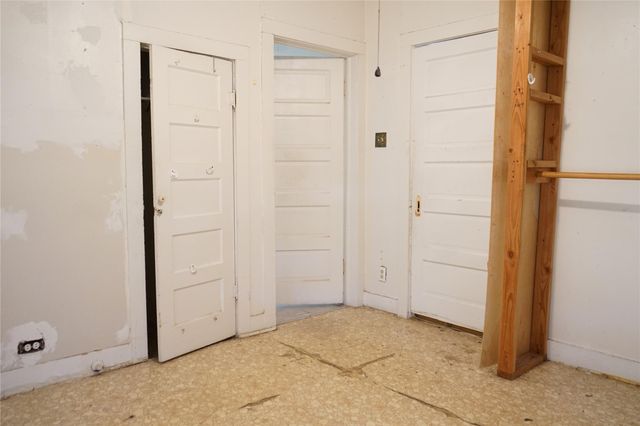 1406 Leaman Avenue, Rosenberg, TX 77471