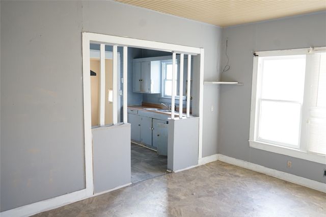 1406 Leaman Avenue, Rosenberg, TX 77471