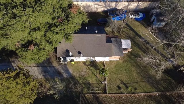 1406 Leaman Avenue, Rosenberg, TX 77471