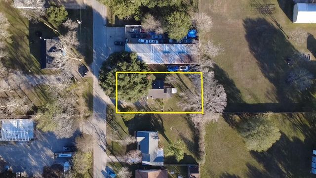 1406 Leaman Avenue, Rosenberg, TX 77471