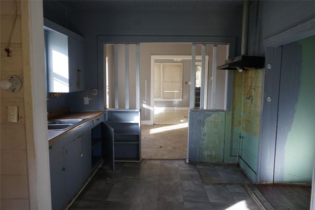 1406 Leaman Avenue, Rosenberg, TX 77471