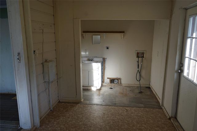 1406 Leaman Avenue, Rosenberg, TX 77471