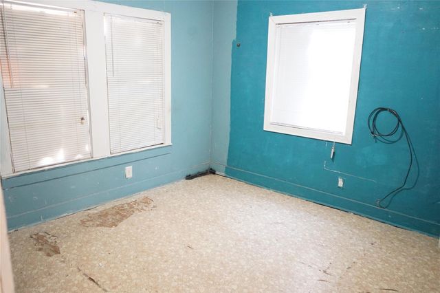 1406 Leaman Avenue, Rosenberg, TX 77471