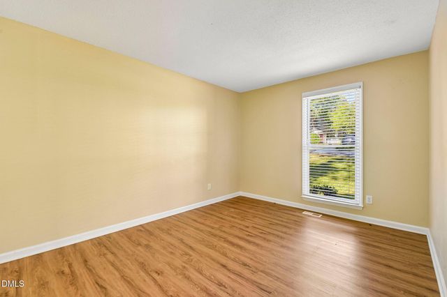 4437 Whisperwood Drive, Raleigh, NC 27616