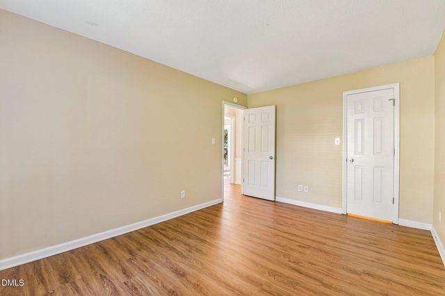 4437 Whisperwood Drive, Raleigh, NC 27616