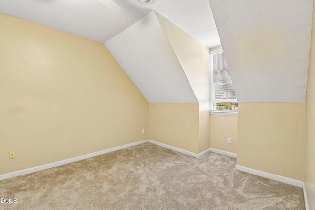 4437 Whisperwood Drive, Raleigh, NC 27616
