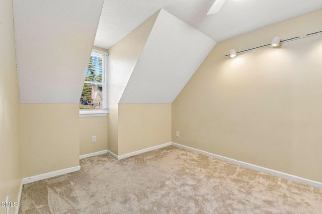 4437 Whisperwood Drive, Raleigh, NC 27616