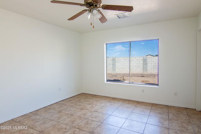 8890 W Rafael Drive, Arizona City, AZ 85123