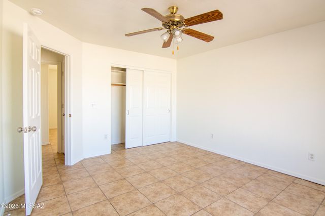 8890 W Rafael Drive, Arizona City, AZ 85123