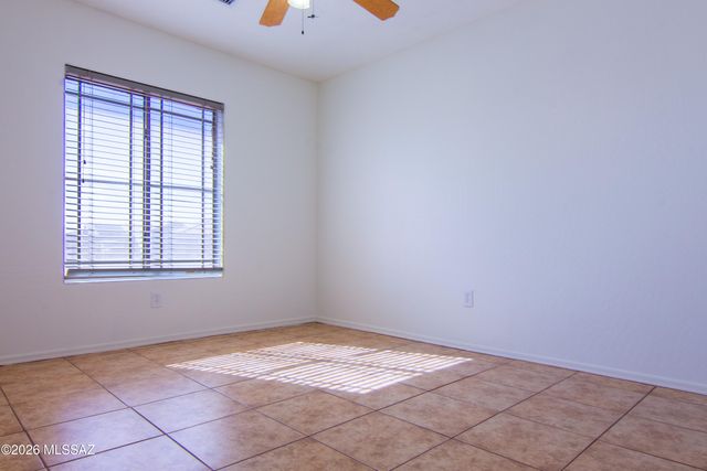 8890 W Rafael Drive, Arizona City, AZ 85123