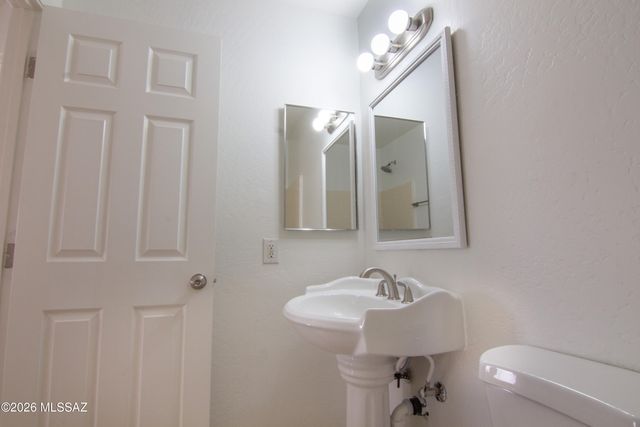8890 W Rafael Drive, Arizona City, AZ 85123